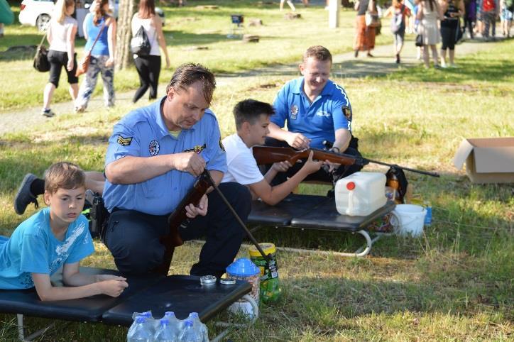 21.10. Střední průmyslová škola NS I. 08.00-08.45 21.10. Střední průmyslová škola ME II. 08.55-09.