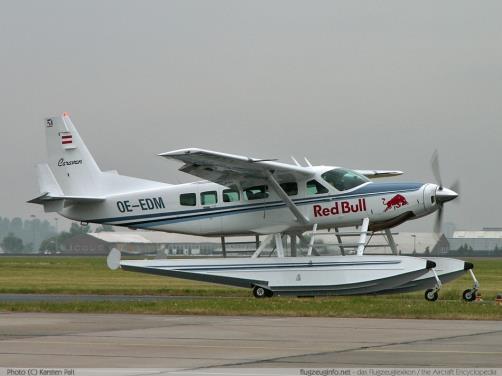 Cessna C-140 Cessna C-170 Cessna C-172 Skyhawk Cessna C-175 Skylark Cessna C-182 Skylane Obr.