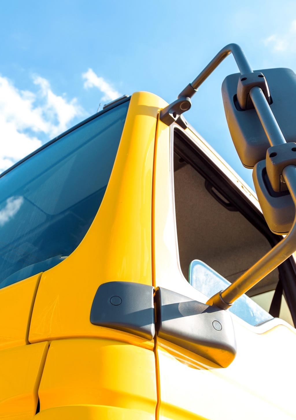 SHELL TRUCKERS KATALOG DÁRKŮ Prodej pouze