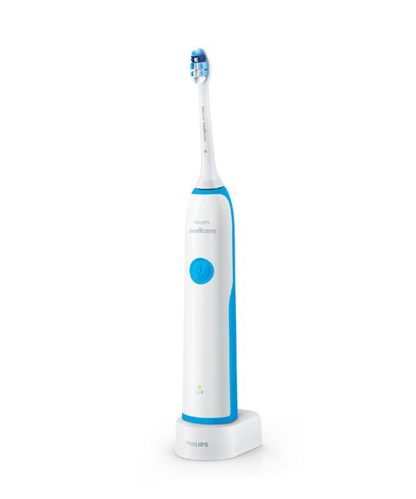 498 Bodů Air Miles 4.998 Bodů Air Miles Objednací číslo 103808 Zubní kartáček PHILIPS Sonicare Fén BABYLISS Objednací číslo 103840 Odstraňuje 3x více plaku než normální zubní kartáček.
