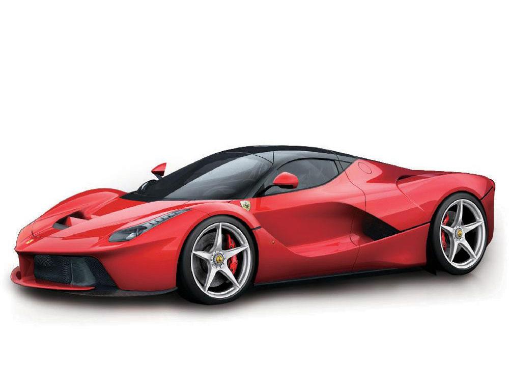 Kompaktní deštník se znakem Ferrari na jedné straně a na druhé straně potiskem Scuderia Ferrari, který je vidět když je deštník mokrý. Materiál: 100% polyester. Barva: černá.