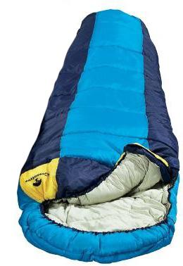 Napětí/ 220-240 V. Maximální tlak: 110 barů. Rozměry: 28 x 17.6 x 44.3 cm. 8.400 Bodů Air Miles 8.