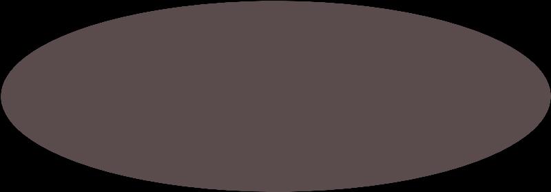 Stratégia