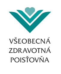 Tendry porovnání se zahraničím Slovensko Všeobecná zdravotná poisťovňa Ozdravný plán Všeobecnej zdravotnej poisťovne Úsporné