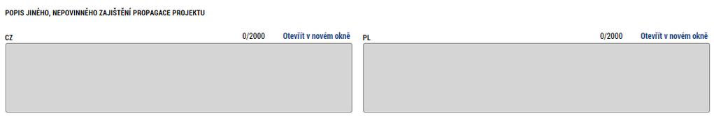 Kontroly V případě, že na subjektu partnera byly v daném období