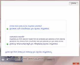 Klepněte na kartu "Monitor" a potom klepněte na tlačítko "Vlastnosti". Klikněte na kartu "Ovladač".