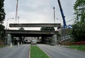 girders phase I Obr.