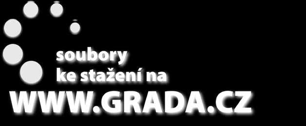 výstupní operace Více než 170 příkladů použití v jednoduchých programech Podle mezinárodního