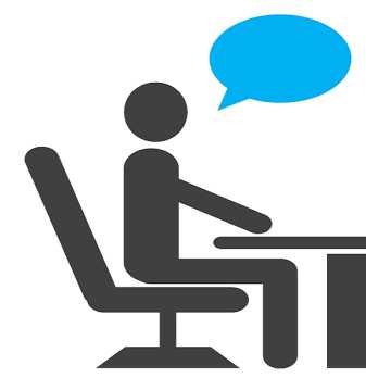 INTERVIEW S BOHEM Pojď dál, řekl Bůh. Tak ty bys se mnou chtěl udělat interview? Jestli máš čas, řekl jsem. Bůh se usmál a odpověděl: Můj čas je věčnost, a proto je ho dost na všechno.