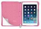 ipad Mini ipad Air2 Samsung Galaxy Tab 3 10.