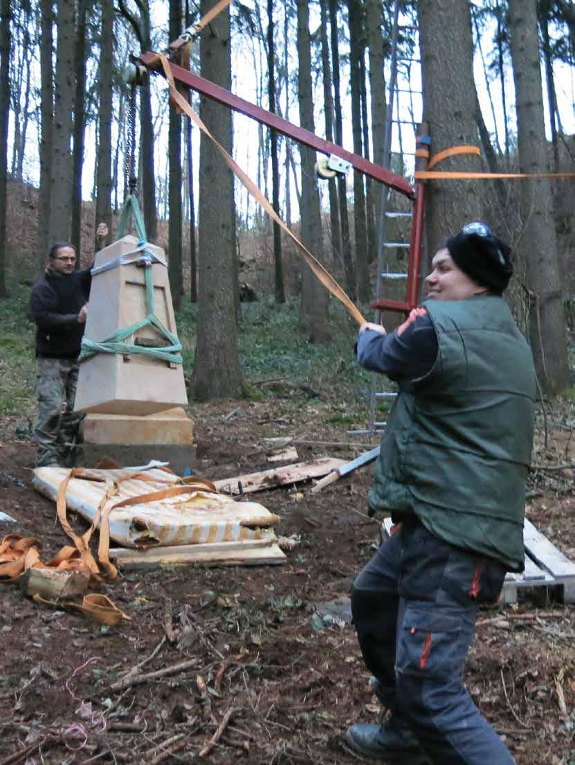 Uzávěrky příspěvků jsou 9. června a 9. prosince Vraclavsko - Sedlecký Zpravodaj vydává obec Vraclav se sídlem Vraclav 66, 565 42 Vraclav. Vychází 2x ročně. Sazba Jakub D. Kočí, korektura Mgr.