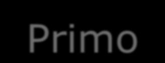 Primo-implantation: Indications for implantable PM symptoms Symptoms incidence 0 10 20 30 40 50 60 Base: