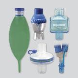 - Analytical Medical Instruments, s.r.o.