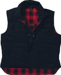 68_HHW_Katalog_2016_CZ 16.11.16 14:31 Seite 68.24 Vesty Pracovní obuv 68555 Výstražné vesty z PVC Z osnovné pleteniny potažené PVC. Vyrobeno podle ČSN EN 471, třída 2. Jednotná velikost.