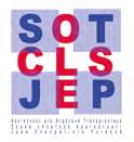 číslo 1 nezávislý informační bulletin ročník XV březen 2017 ŘÍDÍ REDAKČNÍ RADA: PŘEDSEDKYNĚ Prof. MUDr. Romana Ryšavá, CSc. Klinika nefrologie 1. LF UK a VFN, Praha ČLENOVÉ Prof. MUDr. Ondřej Viklický, CSc.