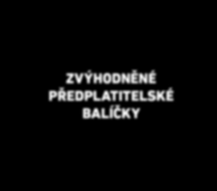 řízením novela zákona č. 96/2004 Sb. Jednou z ambicí tohoto návrhu je přispět k doplnění prořídlých ošetřovatelských týmů českých nemocnic. Podle něj dýchacích cest a plic.