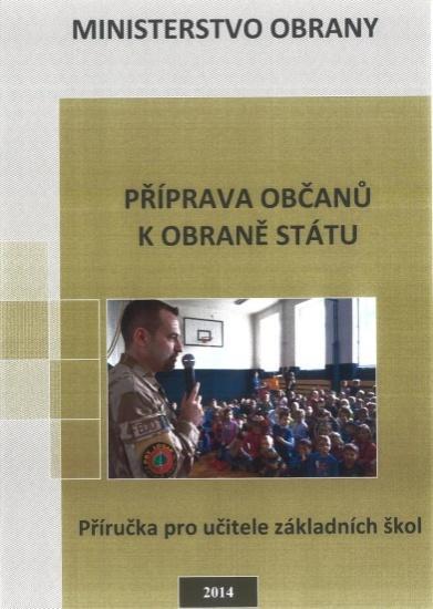 Nástroje na podporu POKOS 1. Příručka pro učitele 2. Školení učitelů u KVV 3.