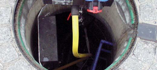 FILS pol. 0,0A M6 FI pol. 6A HF 0,0A LS pol. LS pol. A LS pol. 5x M6 LS pol. A LS pol. A FI pol.
