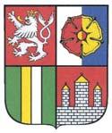 Název: 02 05.2008 Změna č.2 01 06.2004 Revize 1 00 04.2004 První vyhotovení Ing. Pouchlá Ing. Pouchlá Ing. Horejš Rev.