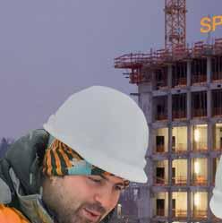 Builders Solutions