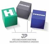 AKTUALITY TOPICAL SUBJECTS Obr. 1 Pohled na staveniště v srpnu 2016 Obr. 2 Betonáž šesti masivních sloupů, mezi kterými vznikne pětice přelivů zabraňujících zaplavení Obr.
