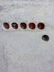 detail Obr.