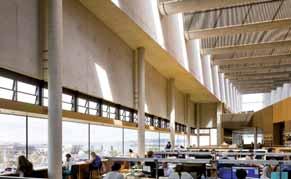 Vlastník Architektonický návrh Projekt Dodavatel Subdodavatelé ProRail, Utrecht, Nizozemsko UNStudio, Amsterdam BAM a Ballast Nedam, Bunnik BAM a Ballast Nedam, Bunnik mbx Concrete Valley, Sorba