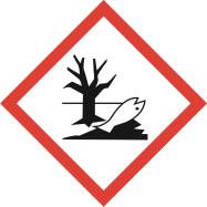 Přípravek na ochranu rostlin CRUISER 350 FS Insekticidní p ípravek ve formě kapalného suspenzního koncentrátu pro mo ení osiva ječmene ozimého a pšenice ozimé proti p enašeč m viróz - mšici st