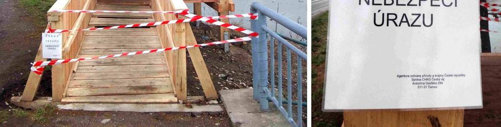 Špatná zpráva je ta, že jsme se koncem minulého roku zároveň dočkali pokusu o její "deinstalaci".
