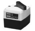 Pohony pro vytápění a chlazení AMV(E) 85/86 Pohon Popis Rychlost síla Cena Kč AMV 85 082G1450 10,58 C 24 8 5000 38 189 AMV 85 082G1451 10,55 A 230 8 5000 38 189 AME 85 082G1452 10,65 A 24 8 5000 47