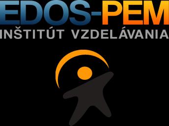 www.edospem.sk Dovoľujeme si Vás pozvať na vzdelávacie podujatie s názvom NOVELA ZÁKONA O FINANČNEJ KONTROLE A AUDITE V ŠTÁTNEJ SPRÁVE A SAMOSPRÁVE OD 1.