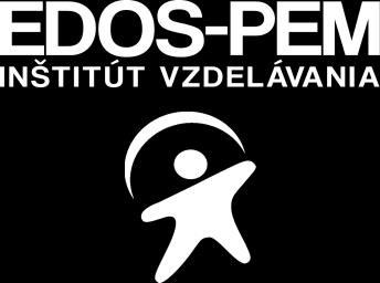 poskytnutie návrhov ako správne vykonávať základnú finančnú kontrolu, vysvetlenie administratívnej finančnej kontroly a finančnej kontroly na mieste z pohľadu oprávnenej osoby a povinnej osoby ako sa