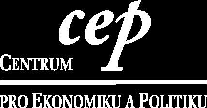 červenec 2011 Občanká polečnot nevinná betie * Ladilav Jakl: Občanká polečnot nevinná betie Marek Loužek: Václav Klau jako zakladatel think tanku Pavel Kalina: Darebákovy narozeniny Opletalova 37 110