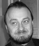 Jednou z těch, na níž rozhodně není klid, je trvalá polemika myšlenkovou koncepcí tzv. občanké polečnoti.