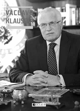 priorit vynucují i doti neomaleně. Mají to v demokracii jednoduché, neboť využívají fenoménu koncentrovaného a rozptýleného zájmu.