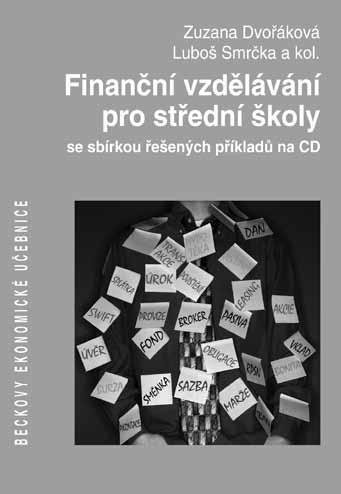 NEWSLETTER červenec / 2011 individuálního rozhodování. Zároveň tímto přiznáním říkají, že tát není ideálním mítem pro výkon kolektivního (a tedy jednotlivcům vnucovaného) rozhodování.