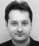 Václav Klau je nejen nejdéle loužícím politopadovým čekým politikem, který e výrazně proadil na mezinárodní céně.