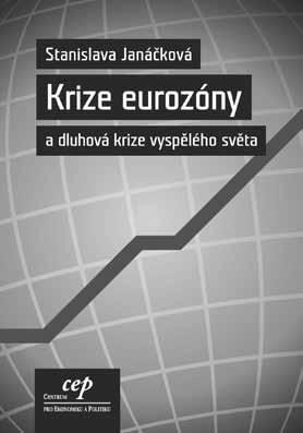 Co mě zajímá, je způob, jakým dne média dokážou zatočit kýmkoli a čímkoli.