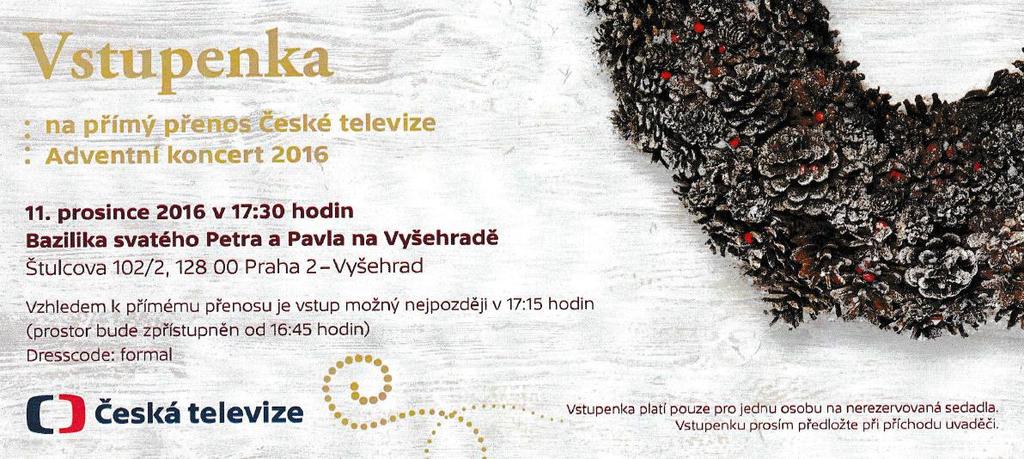 PUBLIC RELATIONS O našich aktivitách jsme pravidelně informovali na našich webových stránkách www.klubickoberoun.cz a na facebooku https://www.facebook.com/pages/klub%c3%ad%c4%8dko-beroun-o-p-s/1510908472519764?