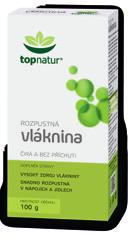 ColonFit Basic v prášku ColonFit Basic v kapslích Psyllium