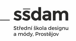 Střední škola designu a módy, Prostějov Profilová část maturitní zkoušky ve školním roce 2018/2019 Ředitelka Střední školy designu a módy, Prostějov vyhlašuje v souladu se zákonem 561/2004 Sb.