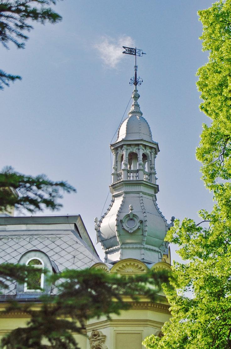 Hospodaření Ekonomický vývoj v hodnoceném období probíhal i přes dílčí problémy uspokojivě a podle stanovených předpokladů. Společnosti se dařilo splácet i závazky a úvěry vzniklé v minulých letech.