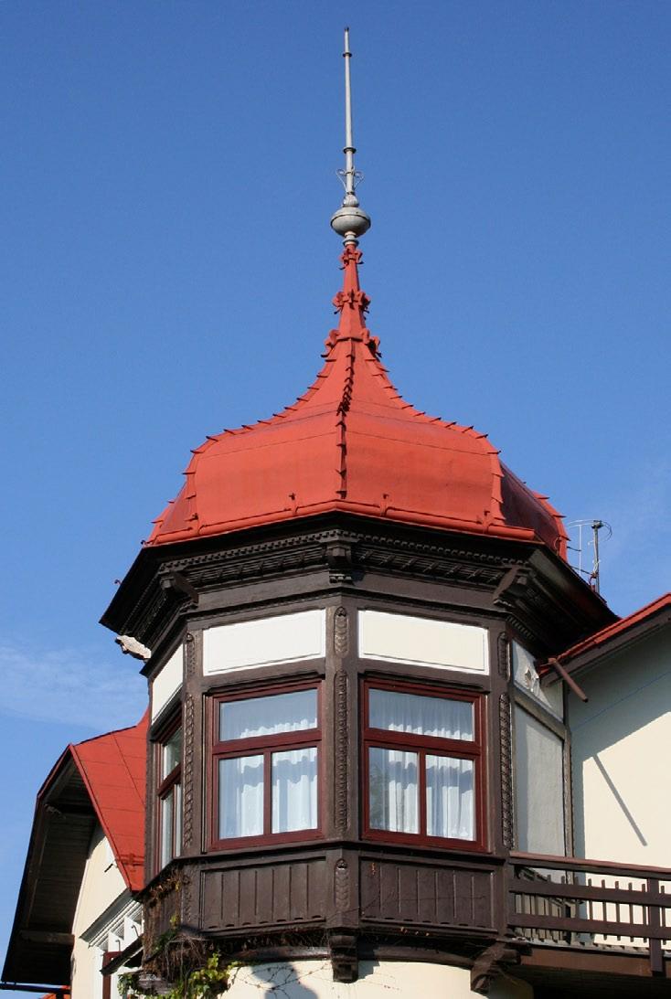 Základní údaje Název: Technické služby města Liberce a. s. Sídlo: Erbenova 376, 460 08 Liberec 8 Identifikační číslo: 250 07 017 Ředitel: Ing. Tomáš Pozner Telefon: 482 410 111 E-mail: tsml@tsml.