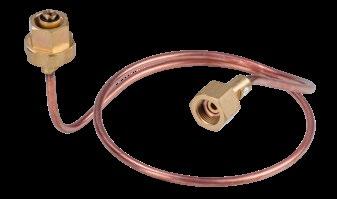 plynů Pipe manifolds for gas distribution Kyslíkové