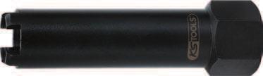 Vnější průměr v mm 455.0001 1/2" 22 28.5 72.