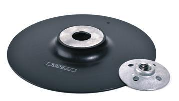 Připojovací rozměr Filtrace (µm) 6021279A G1/2