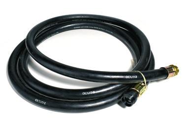 (kg) 6074670 G1/4 126 223 0,08 Dle požadavku lze