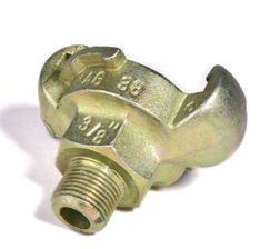 6074599 R1/4 19 60 12 23 7,8 25 KA 6074655 R3/8 19 60 13 23 7,8 6074600 R1/2 22 65 27 23 7,8 6074656 R3/8 24 60 12 28 10 27 KA 6074616 R1/2 24 65 17 28 10