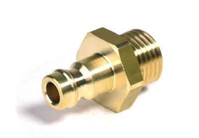 závitem 6078753 G1/8 14 25 8 5 21 KA 6078754 G1/4 17 25 9 5 6078755 G3/8 19 26 9 5 804261 G1/4 17 33 9 7,8 25 KA 6074653 G3/8 19 33 9 7,8 6074610 G1/2 24 36 12 7,8 27 KA 6074660 G3/8 19 34 9