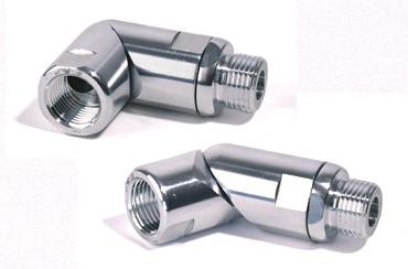 17 36 6074630 G1/4 13 mm (1/2 ) 17 42 6074662 G3/8 6 mm (1/4 ) 19 36 6074663 G3/8 9 mm (3/8 ) 19 36 6074664 G3/8 13 mm (1/2 ) 19 42 6074631 G1/2 6 mm (1/4 ) 24 40 6074632 G1/2 9 mm (3/8 ) 24 40